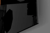 Özet Sütunu Cam Tablo thumbnail 7