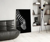 Zebra Cam Tablo thumbnail 5