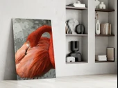 Flamingo Cam Tablo thumbnail 6