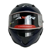 Axor Hunter SC Kapalı Kask thumbnail 6