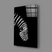Zebra Cam Tablo thumbnail 2