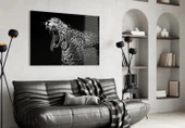 Leopar Cam Tablo thumbnail 4