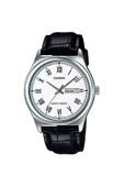 Casio MTP-V006L-7BUDF ERKEK KOL SAATİ thumbnail 1