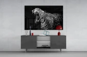 Leopar Cam Tablo thumbnail 8