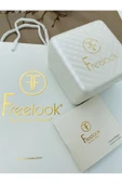 Freelook Fl.2.10158.6 Kadın Kol Saati thumbnail 2