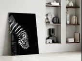 Zebra Cam Tablo thumbnail 6