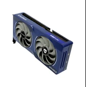 SPARKLE INTEL ARC B570 GUARDIAN OC 10GB 160BIT thumbnail 4
