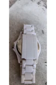 Icewatch Kadın Kutulu thumbnail 3