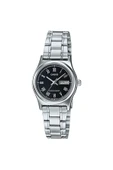 Casio Ltp-v006d-1budf Kadın Kol Saati thumbnail 1