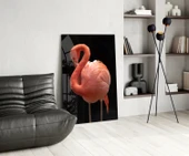 Flamingo Cam Tablo thumbnail 5