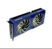 SPARKLE INTEL ARC B570 GUARDIAN OC 10GB 160BIT thumbnail 3