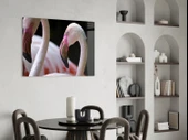 Flamingo Cam Tablo thumbnail 5