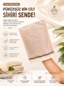 Şifa Botanik İpek Kese (Hassas Ciltler) thumbnail 1