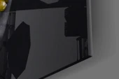 Çizgiler Cam Tablo thumbnail 7