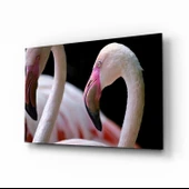 Flamingo Cam Tablo thumbnail 1
