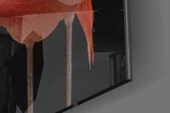 Flamingo Cam Tablo thumbnail 7