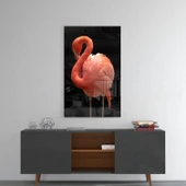 Flamingo Cam Tablo thumbnail 8