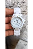 Icewatch Kadın Kutulu thumbnail 1