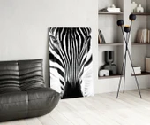 Zebra Cam Tablo thumbnail 5