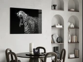 Leopar Cam Tablo thumbnail 5