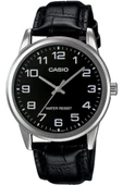 Casio MTP-V001L-1BUDF ERKEK KOL SAATİ thumbnail 1