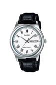 Casio MTP-V006L-7BUDF ERKEK KOL SAATİ thumbnail 2
