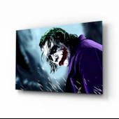 Kaosun Efendisi Cam Tablo thumbnail 1