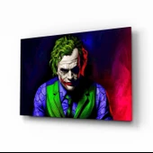Kaosun Efendisi Cam Tablo thumbnail 1