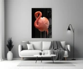 Flamingo Cam Tablo thumbnail 3