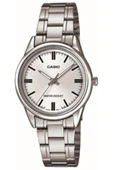 Casio LTP-V005D-7AUDF KADIN / KIZ KOL SAATİ thumbnail 3