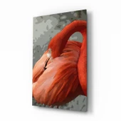 Flamingo Cam Tablo thumbnail 1