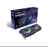 SPARKLE INTEL ARC B570 GUARDIAN OC 10GB 160BIT thumbnail 1