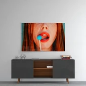 Lolipop Cam Tablo thumbnail 8
