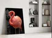 Flamingo Cam Tablo thumbnail 6