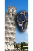 Coliseum Col Saat thumbnail 1