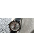 Ferrucci erkek thumbnail 2