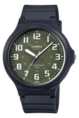 Casio MW-240-3BVDF ERKEK KOL SAATİ thumbnail 1