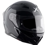 Axor Hunter SC Kapalı Kask thumbnail 4