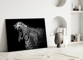 Leopar Cam Tablo thumbnail 3