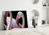 Flamingo Cam Tablo thumbnail 3