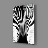 Zebra Cam Tablo thumbnail 2