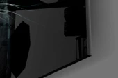 Kedi Cam Tablo thumbnail 7