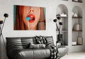 Lolipop Cam Tablo thumbnail 4
