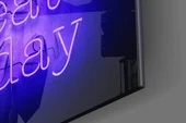 "Create Today" Cam Tablo thumbnail 7