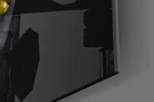 Çizgiler Cam Tablo thumbnail 7