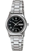 Casio Ltp-v006d-1budf Kadın Kol Saati thumbnail 2