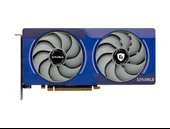SPARKLE INTEL ARC B570 GUARDIAN OC 10GB 160BIT thumbnail 2