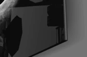 Bizon Cam Tablo thumbnail 7