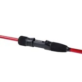 Shimano Kamış Sienna Spinning Sensitive 2,11m 3-15g 2pc thumbnail 2