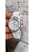 Icewatch Kadın Kutulu thumbnail 2